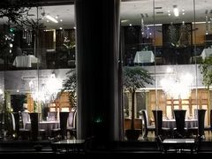 -唐廊烤鸭店(工体店)