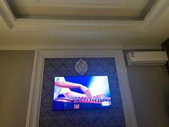 -大自然会所(泉秀店)