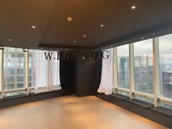 点击看大图 -OCEAN DANCE高空舞蹈室