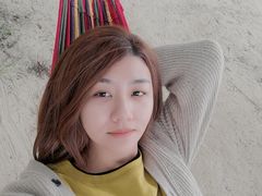 -东郊椰林