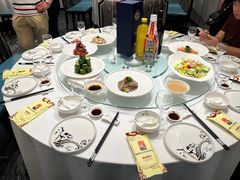 -渔人码头(中南店)