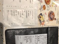 -必胜客(WOW西丽店)