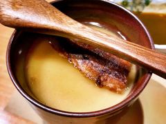 -鲤·鮨KOISUSHI