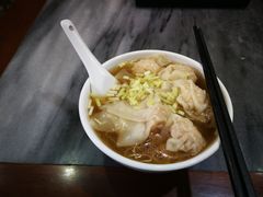 -竹园竹升面(西关总店)