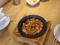 -周麻婆·川式小炒(宁德蕉城南路店)