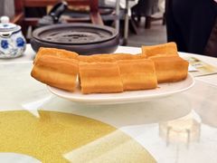 -惹味居(沙坦路)