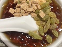 -海底捞火锅(吾悦国际广场店)