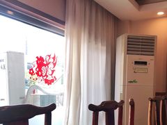-南门涮肉(北洼路店)