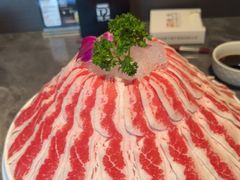 -德天肥牛海鲜火锅(城西银泰店)