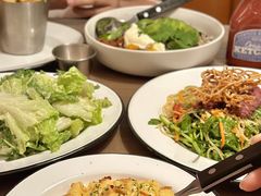 -尚牛社会 Beef & Liberty(金桥EKA天物店)