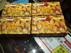 -成珠小凤饼(南华中路店)
