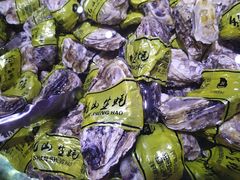 -聚盛源蒸汽海鲜火锅烤肉自助(巨川金海岸购物广场店)