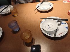 -新发现(宝山龙湖店)