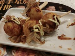 -味千拉面(南宁江南万达店)
