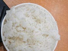 -杨铭宇黄焖鸡米饭(芙蓉巷店)