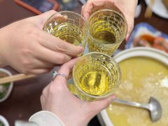 -金龙·打边炉(武进路店)
