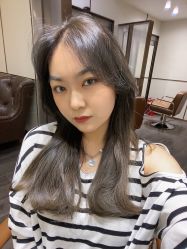 点击看大图 -崇尚GAVIN STYLE臻选