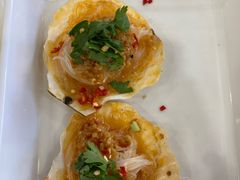 -孟记粥铺·家常菜·烧烤·粥(亚运村店)