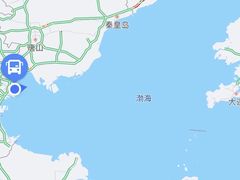 -东疆建设开发纪念公园