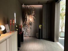 -安屿an·spa(卓悦中心商场店)