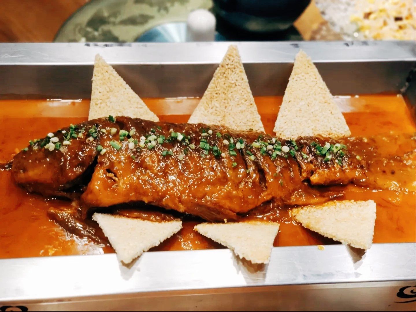 东木头市中段,秦唐酒店二楼,开放