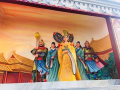 -大明幻境第一城