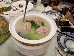 -淮扬韵.淮扬味道