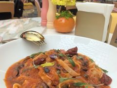 -视博茶点(美狮美高梅店)