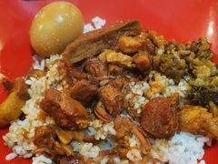 -台湾小竹(华宇广场店)
