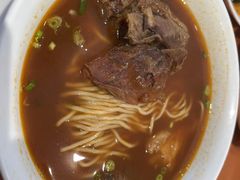 -鼎泰丰(新港中心店)