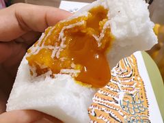 -阮大兴糕团(日月光中心店)