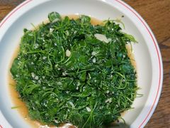 -山芋腔苏北菜(盐城大丰店)