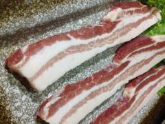 iphone_upload_pic-杀猪天·韩国烤肉(总店)