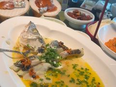 -太守宴·蘭院(天塔店)