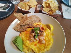 -gaga(北京新中关购物中心店)