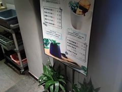 -打趸BTC·Breaktime cafe(北京路店)