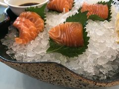 -香融府·烤鸭·家常菜(马家堡路店)
