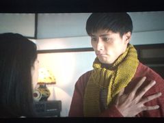 -南宁时代电影大世界(CGS激光中国巨幕)