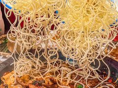 -江湖小牛·水煮牛排火锅(欧亚新生活购物广场店)