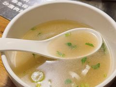 -泽成冰煮羊(非·遗三分店)