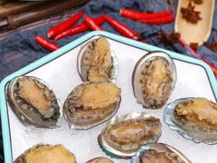 -小红碗老火锅(1958店)