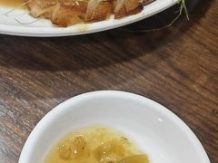 -黄连大头华烧鹅店(大良店)