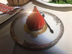 -俄士厨房(万松园店)