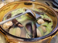 -上屿水产(鼓浪屿一店)