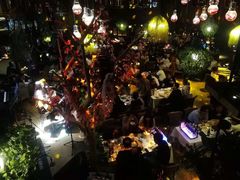 -胡桃里音乐酒馆(曲江店)