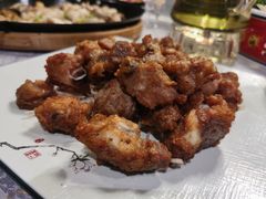 -五稻厨房粤西菜(新闻店)