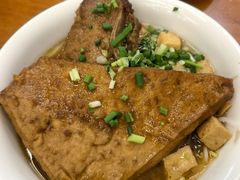 -蒋家肠旺面馆老店(合群路店)