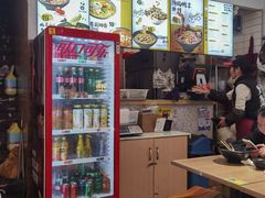 -渝和喵叔米线(南坪万达店)