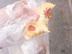 -惠源面包店(开禾路店)