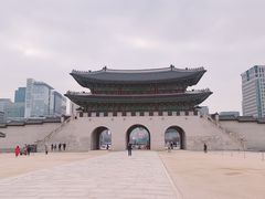 -景福宫